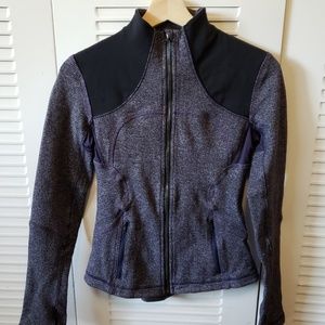 Lululemon jacket